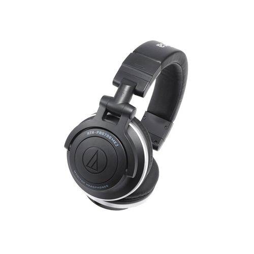 Audio Technica | ATH-PRO700MK2